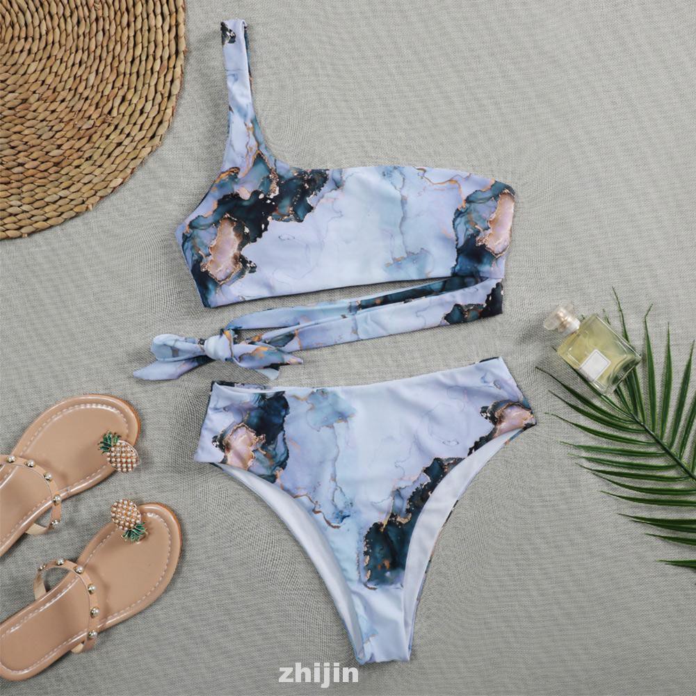 Bikini Không Gọng Nâng Ngực Lưng Cao | BigBuy360 - bigbuy360.vn