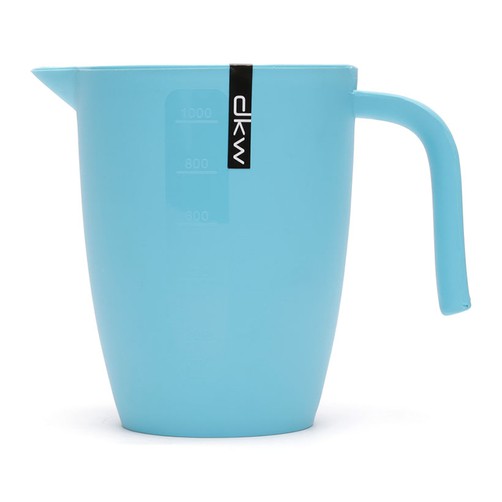 Gáo múc nước 1 lit (HH724) - Thailand | BigBuy360 - bigbuy360.vn