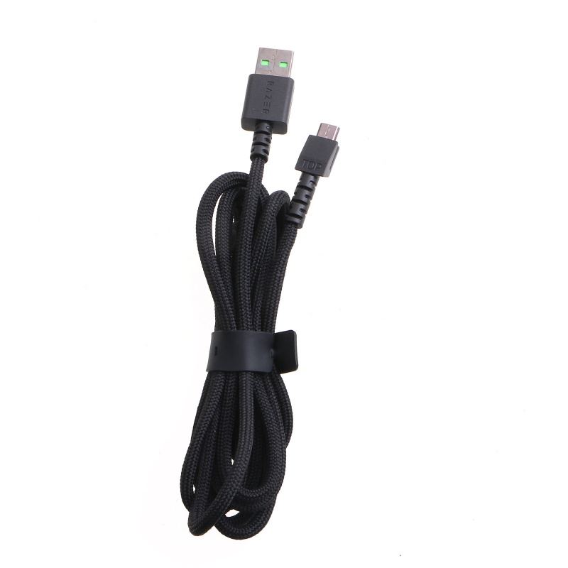 Dây Cáp Chuột USB Thay Thế Cho Razer Viper Ultimate
