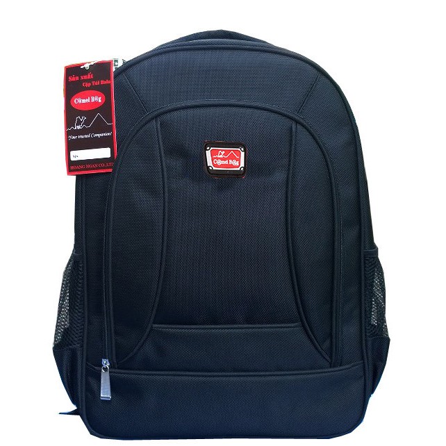 Balo laptop FPT135