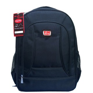 Balo laptop FPT135