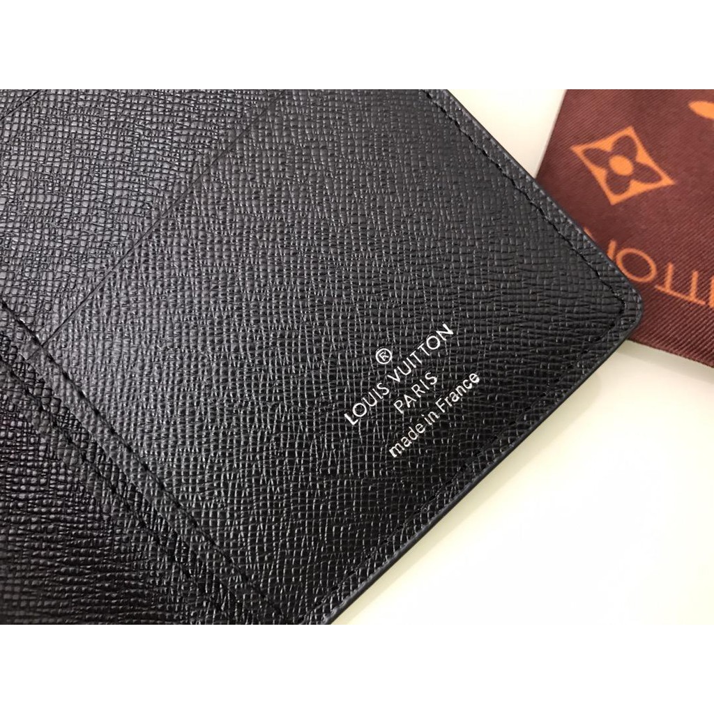 Ly hợp supreme Clutch Bag Casual Leather Zipper Coin Purse Envelope Bags Big Capacity Phone Pouch Bag42 | BigBuy360 - bigbuy360.vn