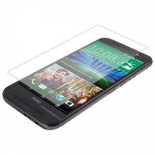 Kính cường lực dành cho htc desire 626