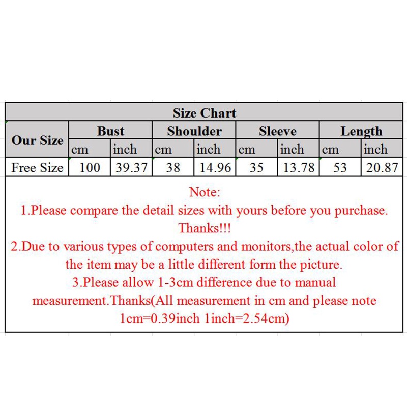 Áo Voan Tay Lỡ 3 / 4 Thêu Hoa Dành Cho Nữ