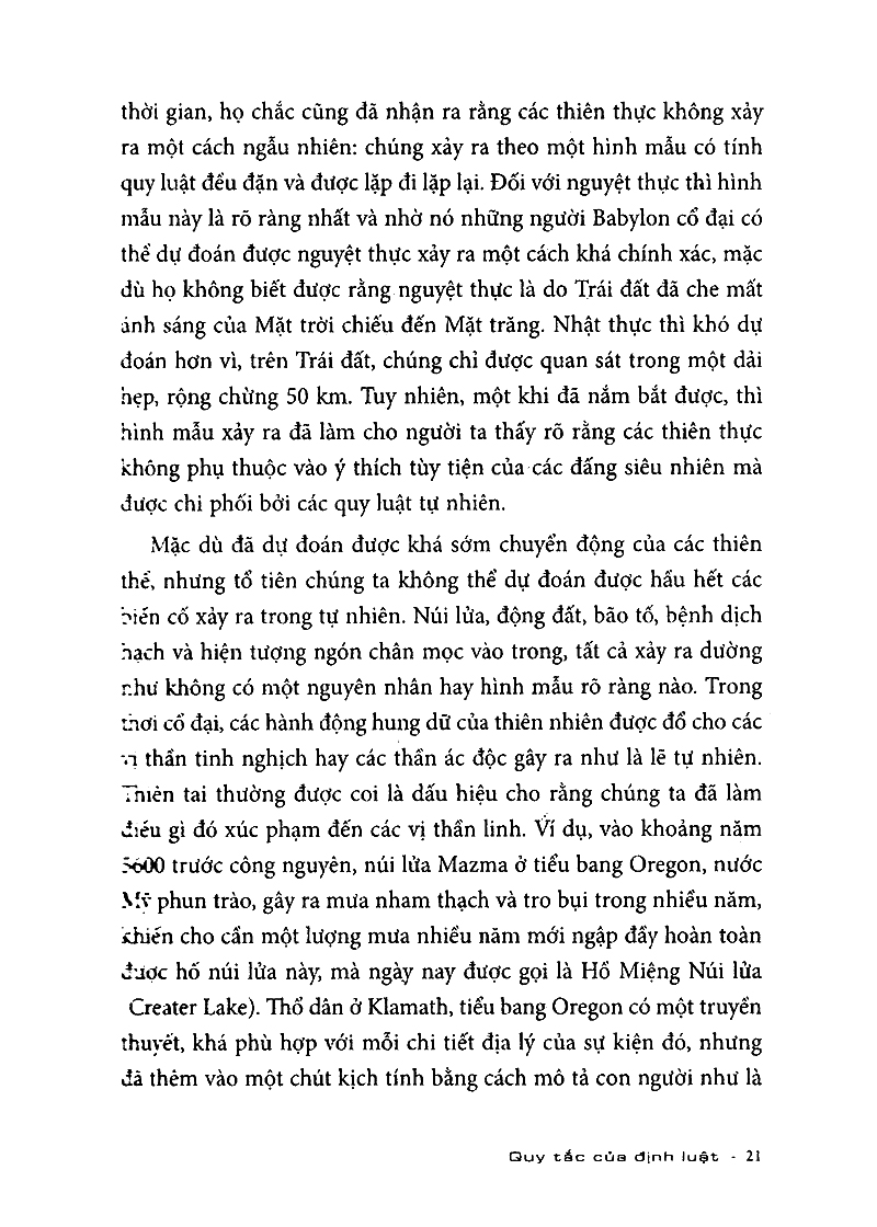 Sách Khoa Học Và Khám Phá - Bản Thiết Kế Vĩ Đại (Tái Bản 2018)