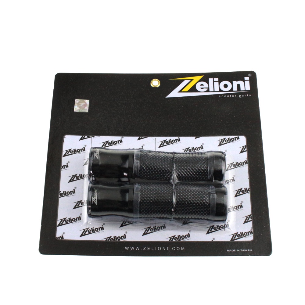 Tay Nắm Cho Ghi Đông Xe Mô Tô VESPA GTS300 GTV Sprint Primavera 150 LX150 S 150