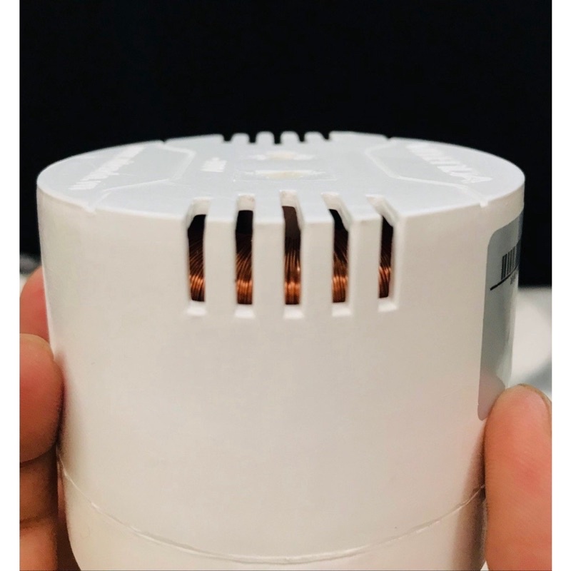Bộ đổi nguồn 100v quạt ,máy lọc không khí nhật .Bộ đổi nguồn 220v ra 100v