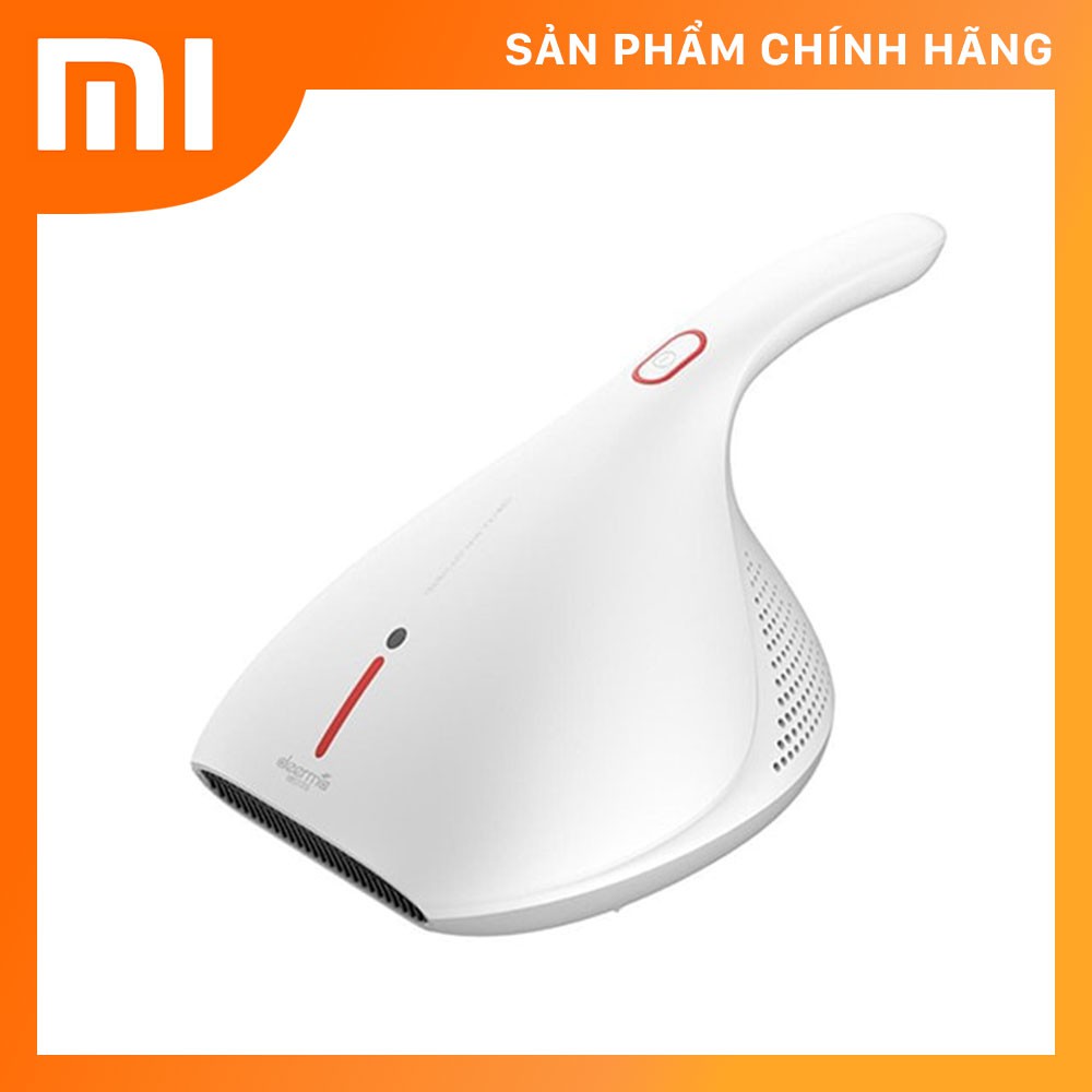 Máy hút bụi diệt khuẩn UV Xiaomi Deerma CM800