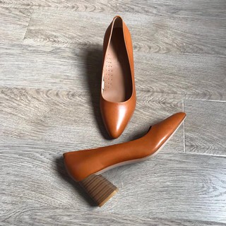 Giầy Maxroller Cao 5f VNXK
