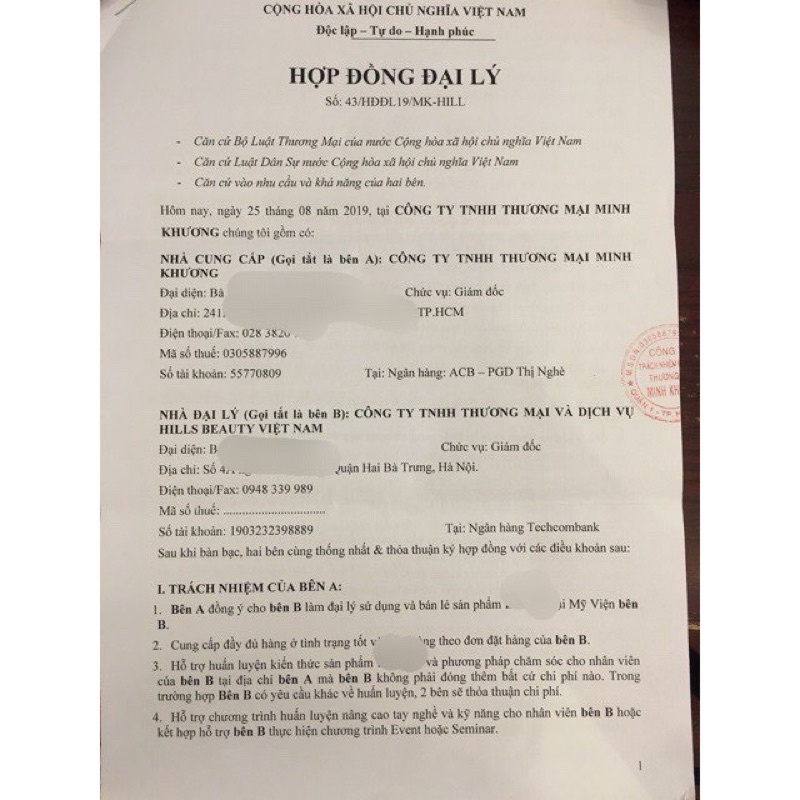 Nước Hoa Hồng Toner Zo Skin Cân Bằng PH Cho Mọi Loại Da