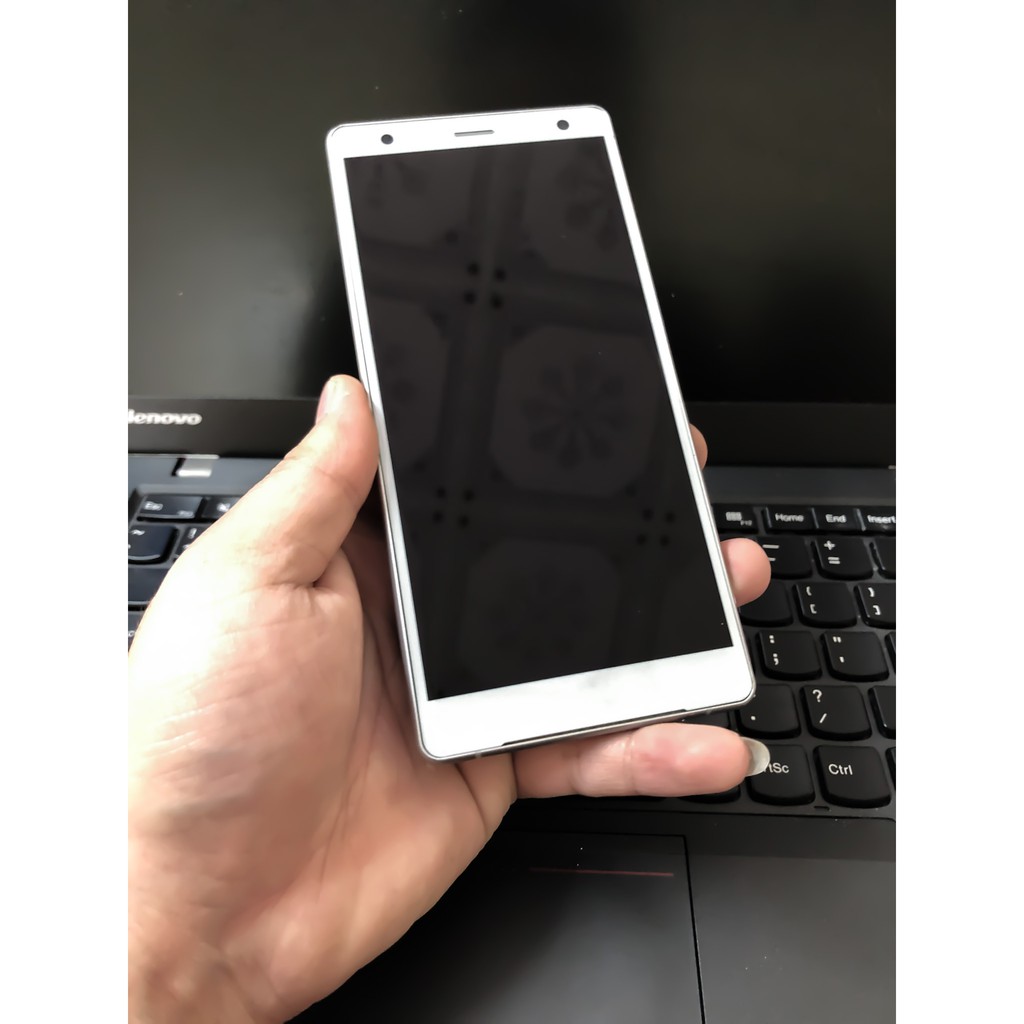 điện thoại sony xz2 au japan chính hãng | BigBuy360 - bigbuy360.vn