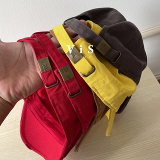 nón lưỡi trai unisex