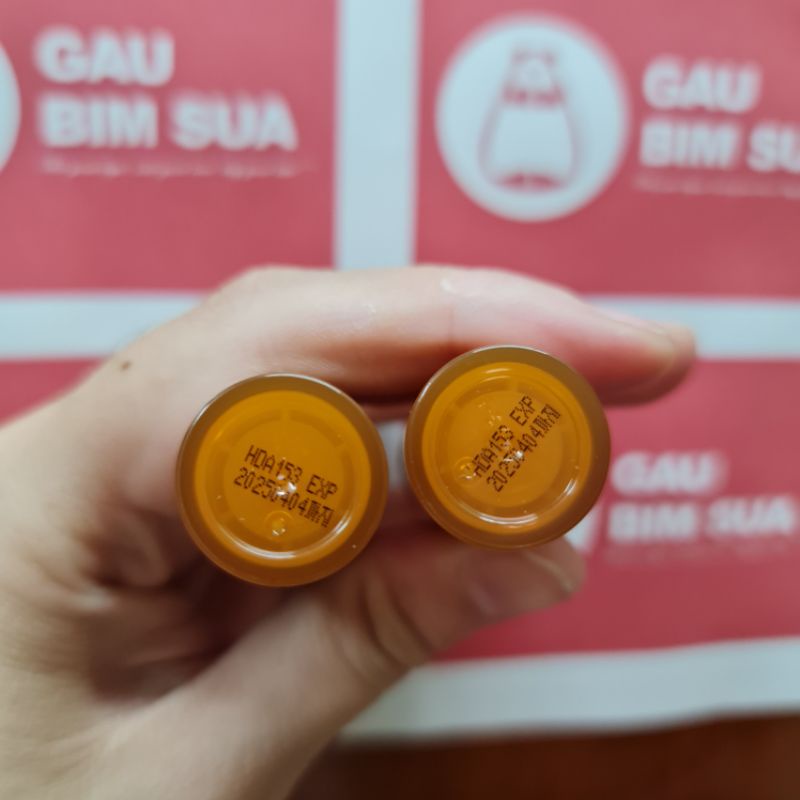 Tinh chất nhân sâm chống lão hóa, cải thiện nếp nhăn Sulwhasoo Concentrated Ginseng Renewing Serum