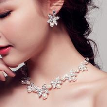 Vòng cổ 85K