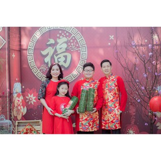 Khung ảnh để bàn, treo tường miễn phí in ảnh