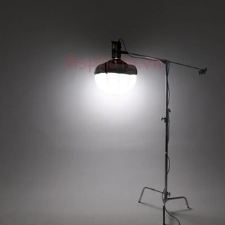 Softbox cầu Godox Lantern CS-65D