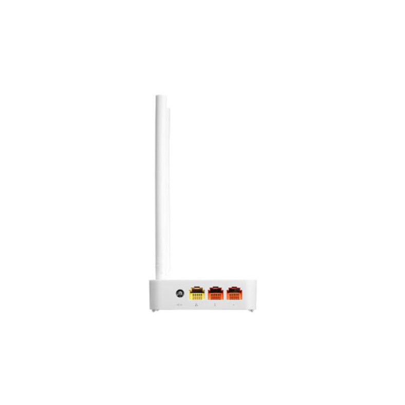 Bộ phát wifi totolink N200RE 2 râu- 300Mps Chính Hãng | BigBuy360 - bigbuy360.vn