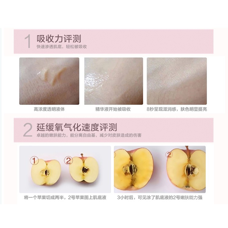 Serum Melano CC 20ml Mờ Thâm, Nám Tàn Nhang (20ml) Tinh chất Vitamin C Maneki