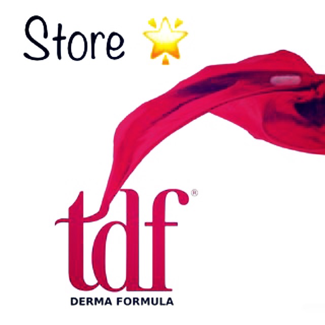 Tdfstore