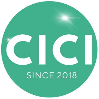 Cici Shop - Mỹ phẩm chính hãng