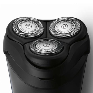 Máy Cạo Râu Philips S1560/81