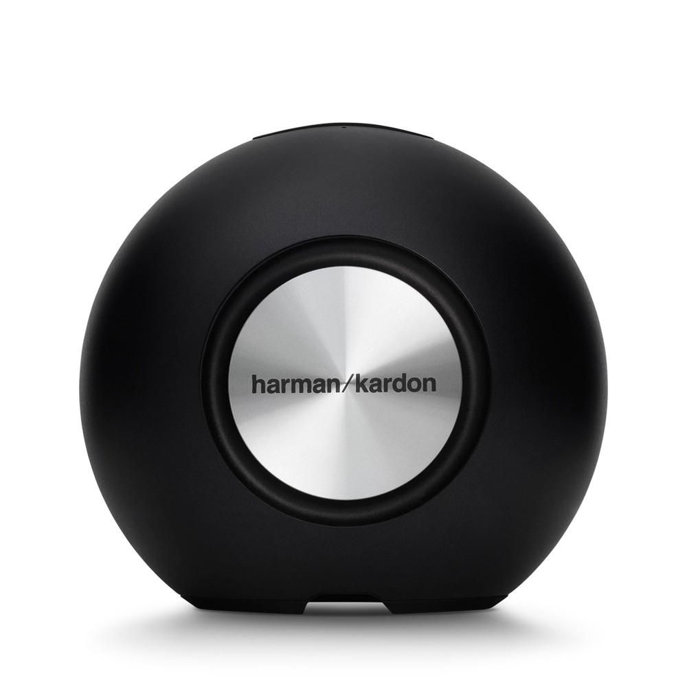[Hàng Trưng Bày] Loa Bluetooth Harman/Kardon Omni 10+ - Chính Hãng PGI