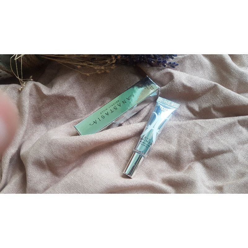 [AUTH 100% SALE 60% HÀNG TÁCH SET] KEM LÓT MẮT CHỐNG NƯỚC ANASTASIA BEVERLY HILLS EYE PRIMER MINI 2ML | BigBuy360 - bigbuy360.vn