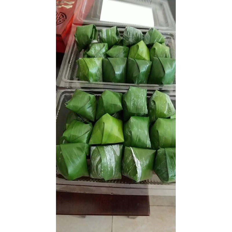 LenaLe Bánh Ít | BigBuy360 - bigbuy360.vn