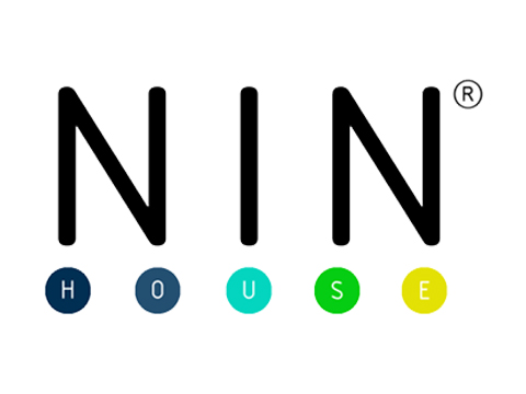 NIN House