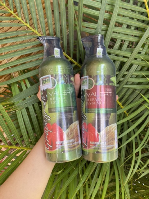 [Sẵn] Dầu Gội - Dầu Xã BƯởi Grape Fruit trị rụng tóc