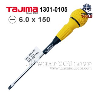 TUA VÍT TAJIMA 1301-0105