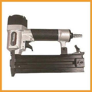 Súng bắn đinh thẳng Makita AF504Z