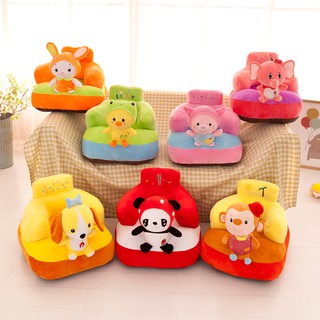 ghế sofa bông cho bé
