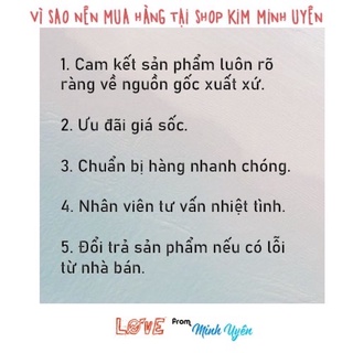 💥💥 Túi  bắp rang bơ POPCORN gói 200g .💥💥