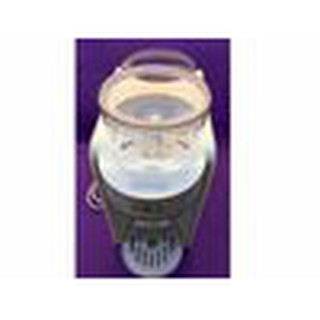 Máy pha sữa tự động cho bé WLL-1