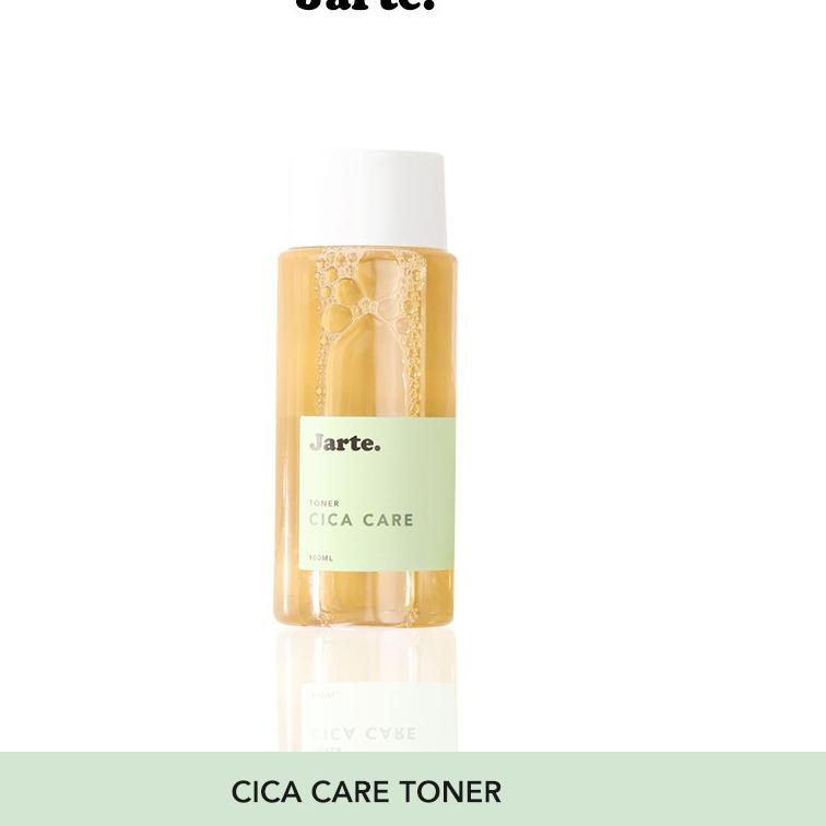 Nước Hoa Hồng Chăm Sóc Da LR 024 | BigBuy360 - bigbuy360.vn