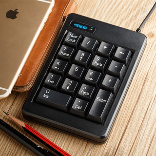 Bàn phím mini cho laptop , máy tính