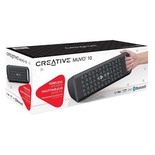  Loa Creative Muvo 10
