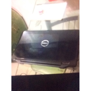 laptop dell i3