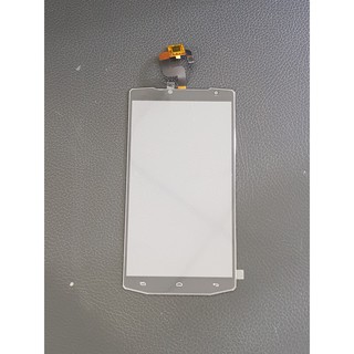 Mặt kính cảm ứng Oukitel K10000