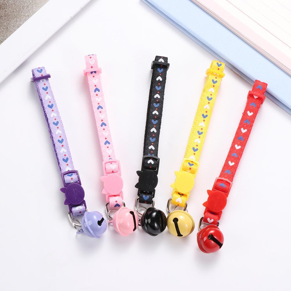 GOGOUP Vòng Cổ TùY ChỉNh Cho Thú Cưng