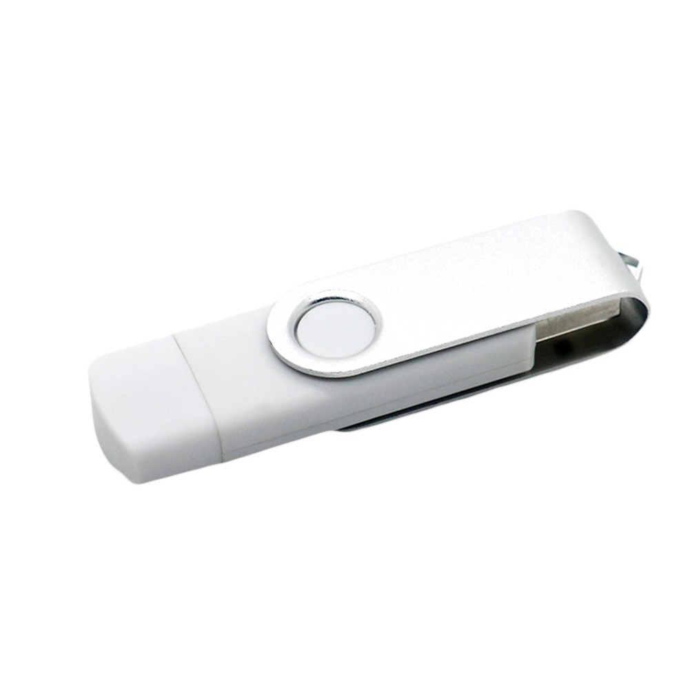 USB mini 3.0 dung lượng 512G/1TB/2TB M27 chất lượng cao | BigBuy360 - bigbuy360.vn
