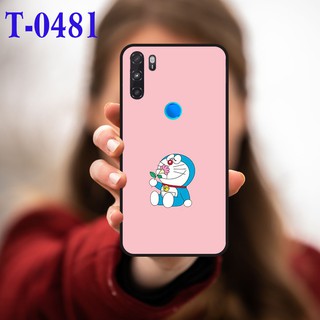Ốp lưng Vsmart Live/ Active 1 in hình - BST Doremon 3