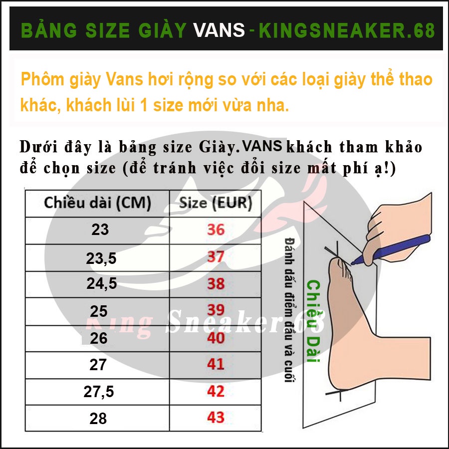 Giày thể thao Nam Nữ xanh dương phối trắng cực đẹp [Kèm box, bill, giấy gói]