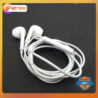 Tai nghe nhét tai điện thoại lilim giá rẻ