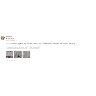 ❥❥❥ Áo blazer nữ kèm ảnh thật full size