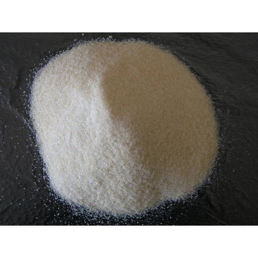 Bột Gelatine 50g