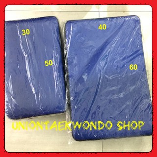 Khiên đá Đích đá Miếng Lớn tập luyện thể thao BOXING TAEKWONDO CỖ TUYỀN VOVINAM KARATE Giá rẻ x UnionTaekwondoSHOP