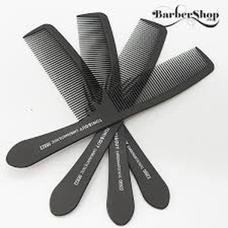 LƯỢC CẮT TÓC TONI & GUY