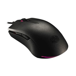 Chuột máy tính Cooler Master Mastermouse Pro L